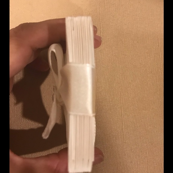 Tiffany & Co. gift cards & envelopes (12). NWOT. - Picture 2 of 4